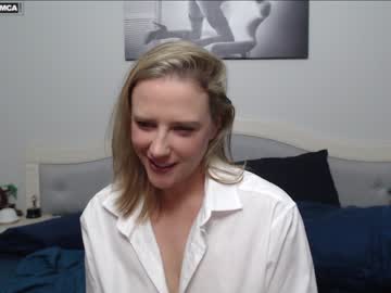Nude cam girl bluexstacey image #4030682
