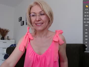 Nude cam girl jasmin18v image #1384716