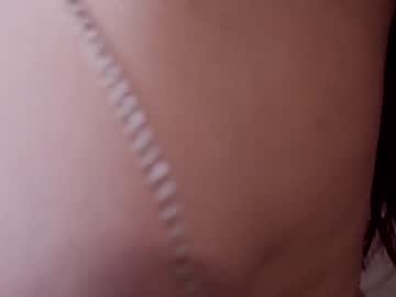 Nude cam girl marrygrayes image #36188