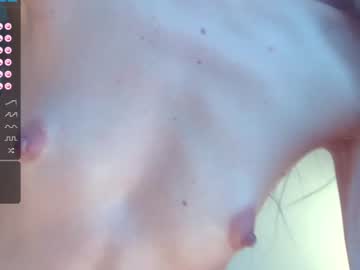 Nude cam girl careful_i_bite image #2871168