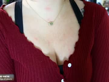 Nude cam girl maeveminx image #3305312