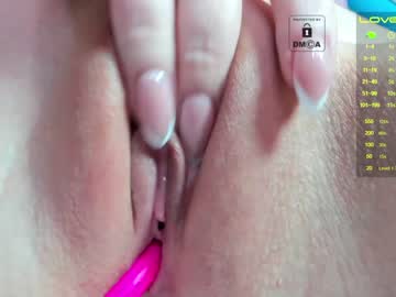 Nude cam girl _witch__ image #1061752