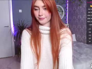 Nude cam girl vonnalein image #3286671