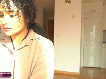 Nude cam girl arletnoa image #6828593