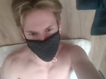 Nude cam man huntersolves image #4929218