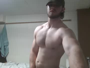 Nude cam man johnweston image #1267411