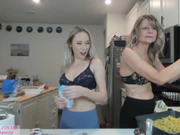 Nude cam girl pr3ttyp1nkpussy image #3148078