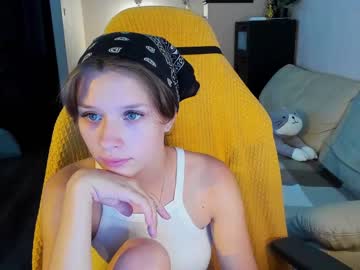 Nude cam girl ketlinrous image #2650990