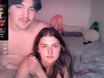 Nude cam couple loverpepe image #7005709