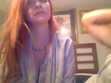Nude cam couple redheadflower image #5161293