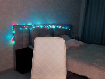 Nude cam girl honeyy_babyy_ image #468270