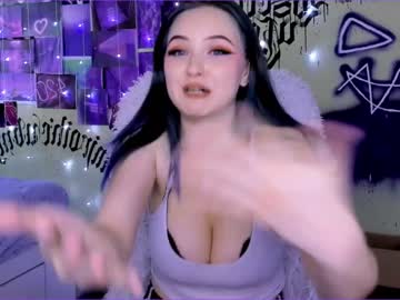 Nude cam girl kayleecrystal image #4163812