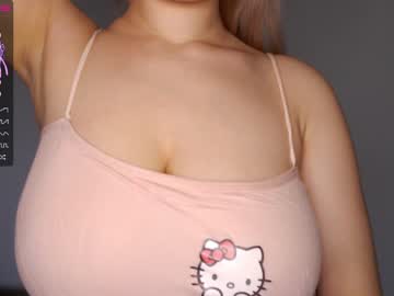 Nude cam girl annamooree image #4223530