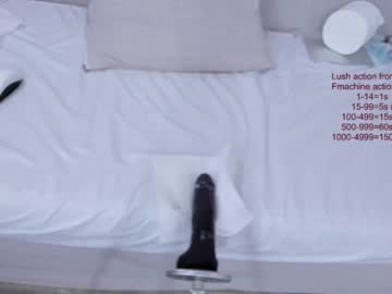 Nude cam girl ruby__m image #55519