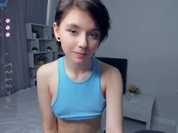 Nude cam girl darellebodge image #6251239
