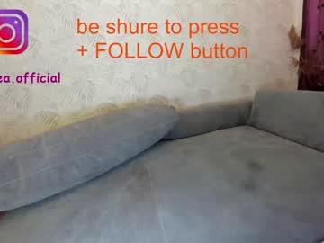 Nude cam girl ehotlovea image #1813646