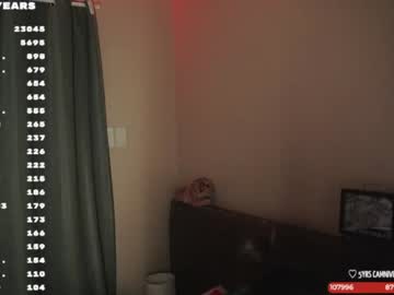 Nude cam girl _pilya_ image #1837953