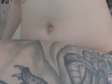 Nude cam girl yogendub image #2731203