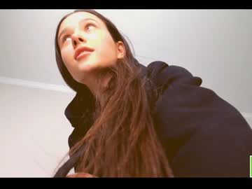 Nude cam girl amandamedrano image #3661968