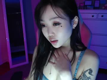 Nude cam girl norma_blum image #3730242