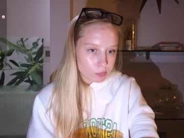 Nude cam girl callme_star image #5795462