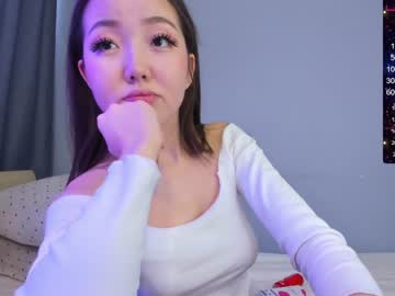 Nude cam girl k_kimikooo image #3865466