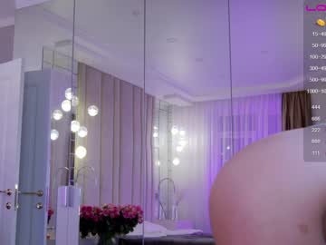 Nude cam girl krissone image #2364272