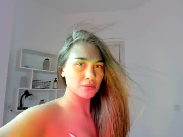 Nude cam girl sara_konar image #4917548