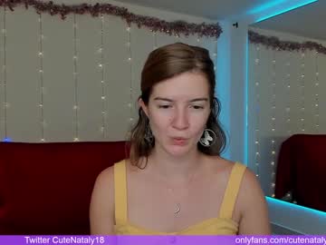 Nude cam girl cutenataly image #3491150