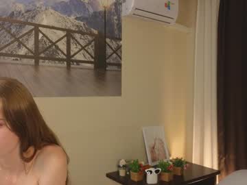 Nude cam girl queeniechaplin image #6980465