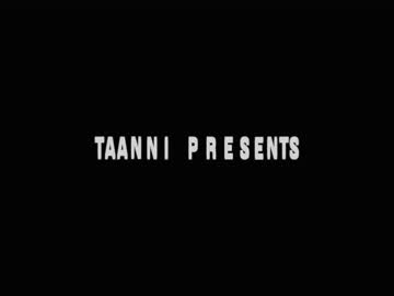 Nude cam girl taanni_bc image #6109269