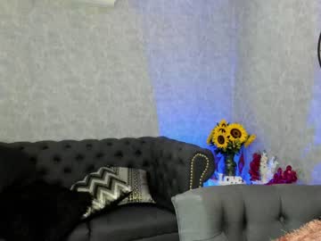 Nude cam girl letizia_fulkers image #481824
