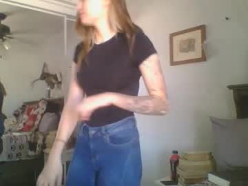 Nude cam girl kountrybunny image #5480693