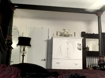 Nude cam girl kyliebjadee image #7053285