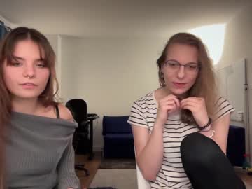 Nude cam girl lillybambus image #5674808