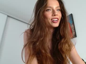Nude cam girl isia_slay image #2447938