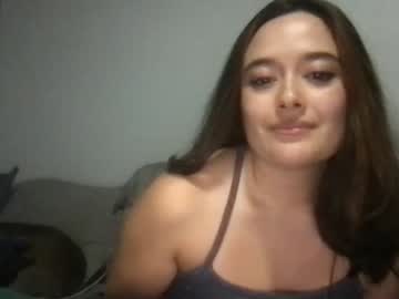 Nude cam girl lonelypao image #3034271