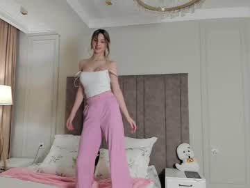 Nude cam girl shine_chanel image #6758883