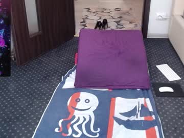 Nude cam girl carmela_fox image #6870920