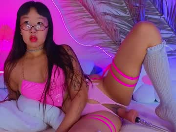 Nude cam girl a1ly image #6964149