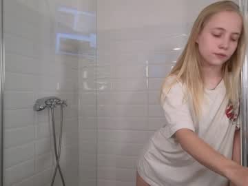 Nude cam girl appr0ved image #5406387
