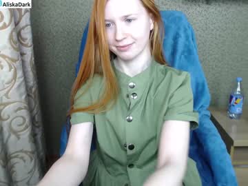 Nude cam girl aliska_dark image #679982