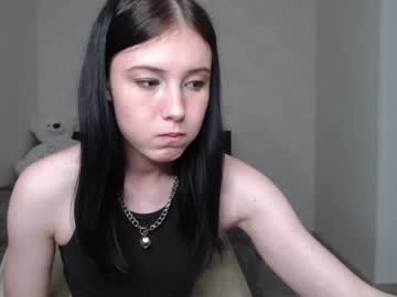 Nude cam girl alexa_little image #4564476