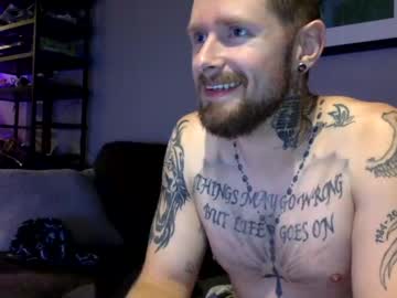 Nude cam man hornytexan4u image #342311
