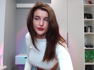 Nude cam girl marti_lovely image #4377459