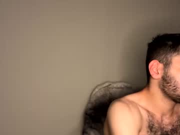 Nude cam man zayn_hawk image #5094911