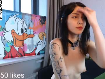Nude cam girl shungglebun image #7011704