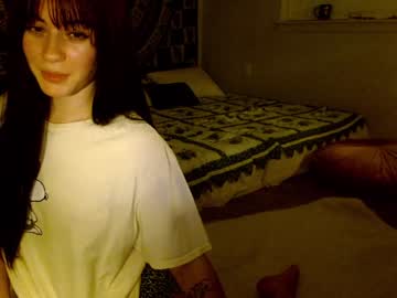 Nude cam girl _modestmouse image #1979064