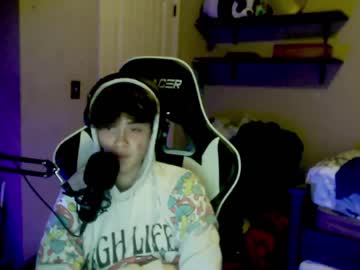 Nude cam man 2kblip image #3270901