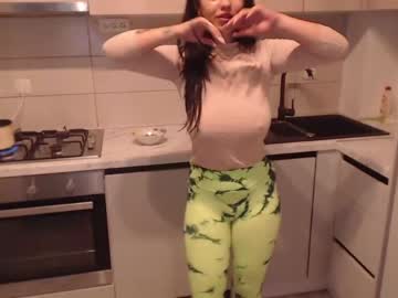 Nude cam girl lexy_sweet image #4058789